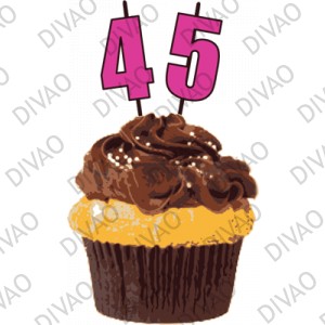 5611_divao_birthday_cupcake_45_ans_zoom