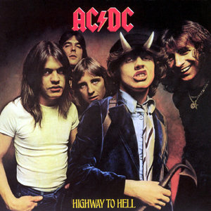 Acdc_Highway_to_Hell.JPG