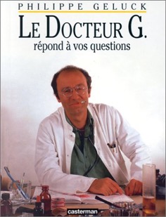 docteurgcou01