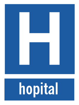 hopital