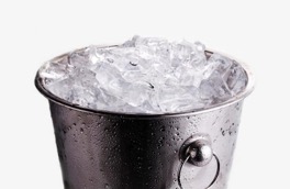 ice-bucket-challenge