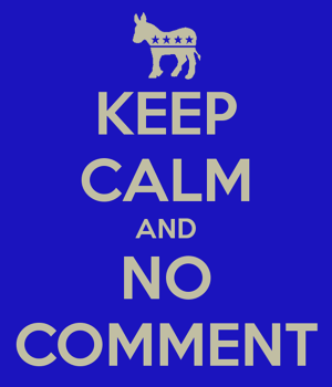 keep-calm-and-no-comment-5