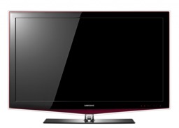 ledtv-1024x731