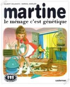 martine_menage