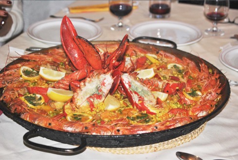 paella_astice