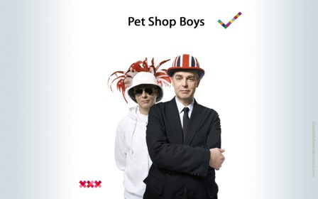 pet_shop_boys_wallpaper-wide