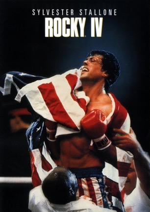 rocky-iv-original