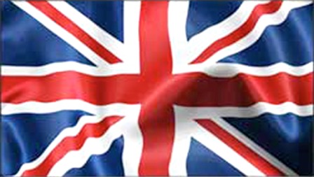 union-jack